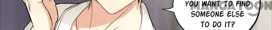 Read Deadly Game chapter 15 image 29 on Lezhin