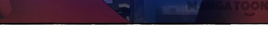 Read Deadly Game chapter 15 image 3 on Lezhin