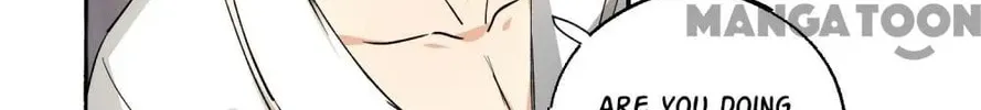 Read Deadly Game chapter 15 image 34 on Lezhin