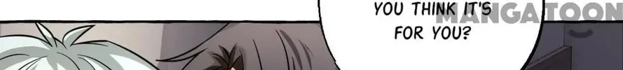 Read Deadly Game chapter 15 image 38 on Lezhin