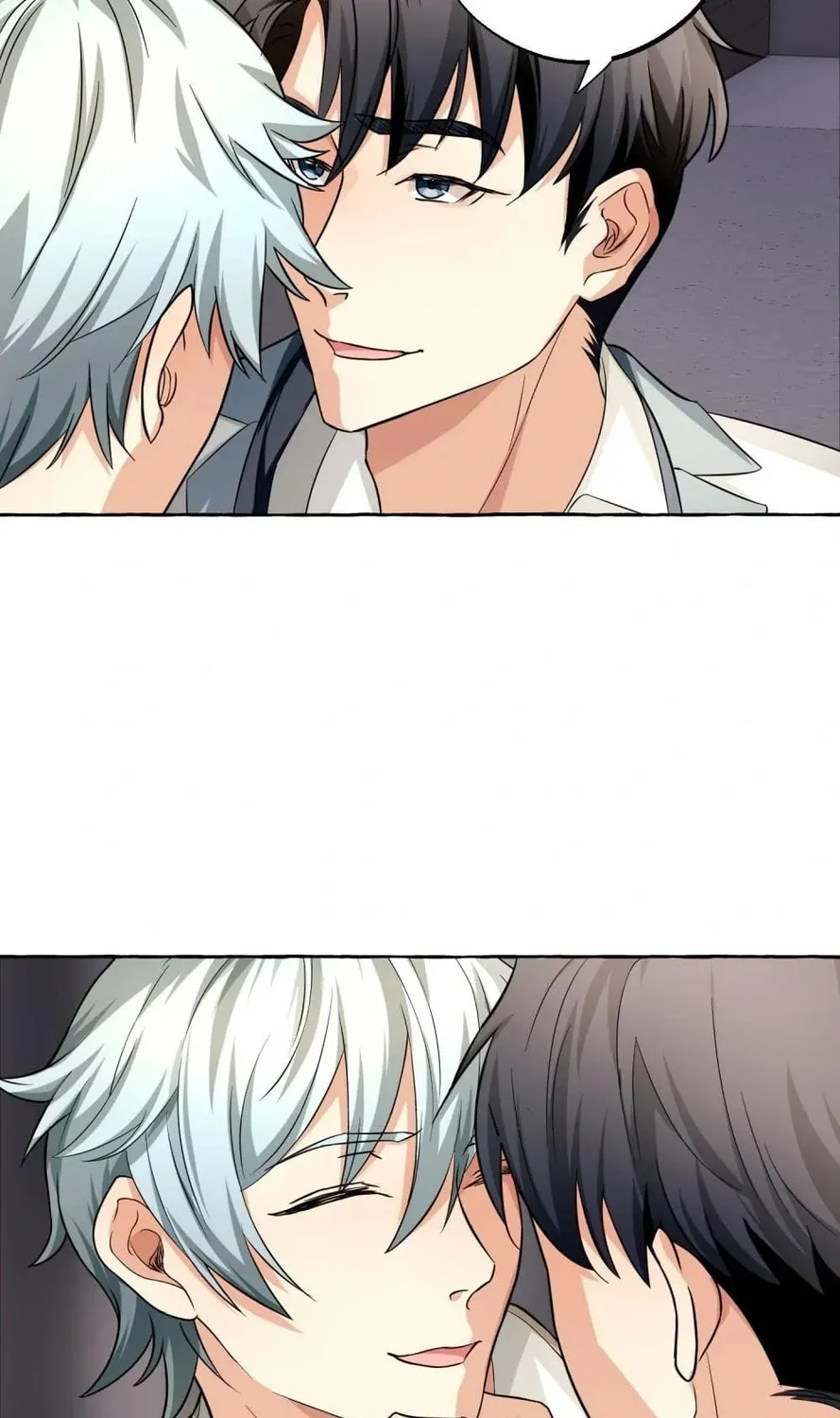 Read Deadly Game chapter 15 image 39 on Lezhin
