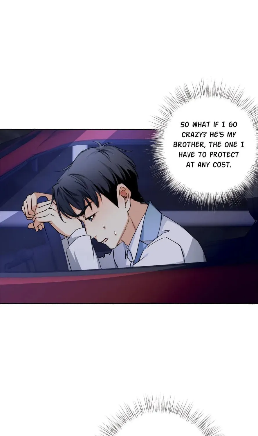 Read Deadly Game chapter 15 image 4 on Lezhin