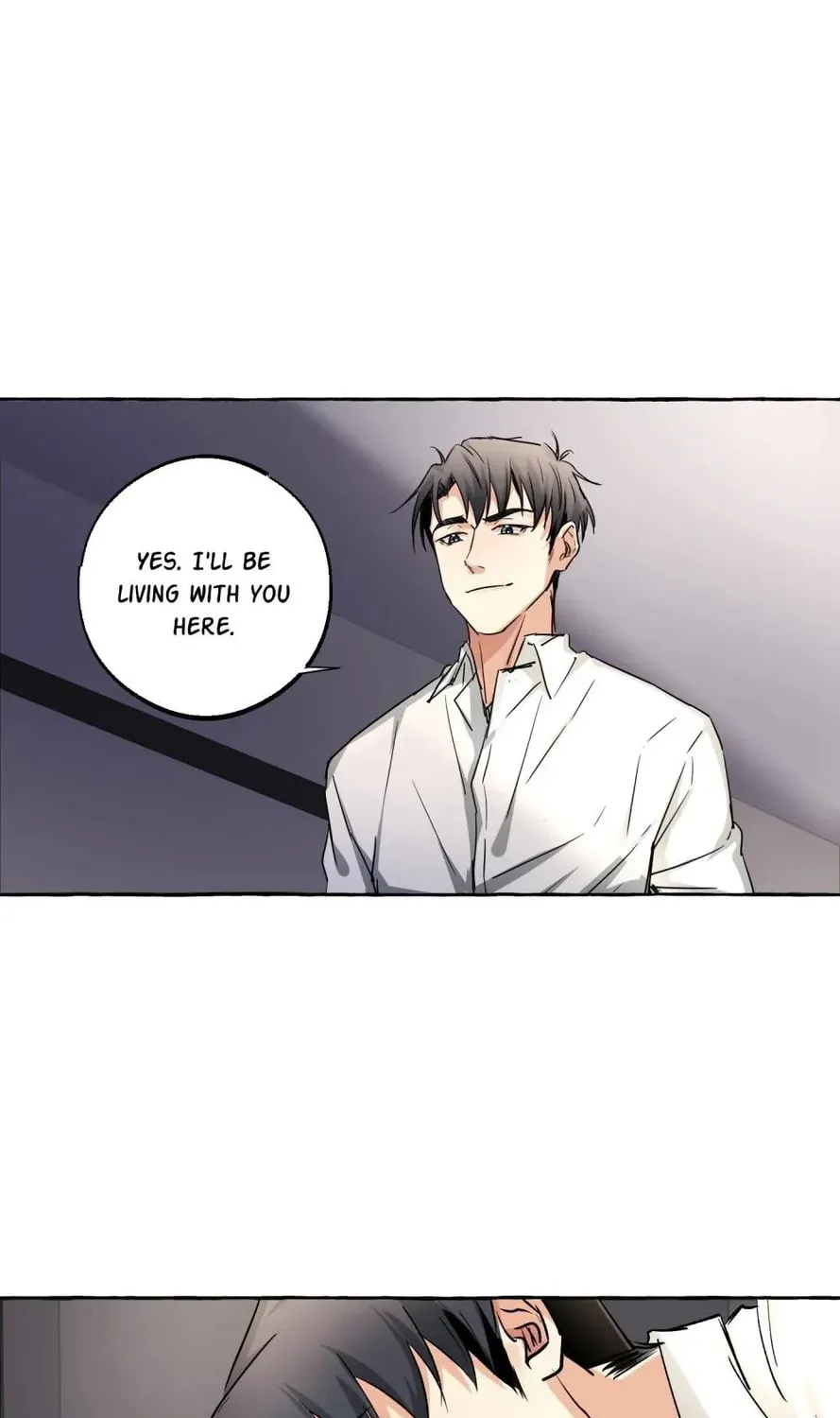 Read Deadly Game chapter 15 image 43 on Lezhin