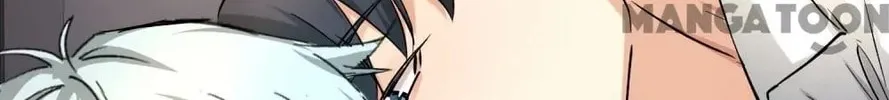 Read Deadly Game chapter 15 image 44 on Lezhin