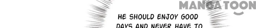 Read Deadly Game chapter 15 image 5 on Lezhin