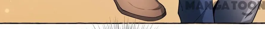 Read Deadly Game chapter 15 image 7 on Lezhin