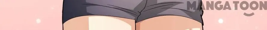 Read Deadly Game chapter 16 image 1 on Lezhin