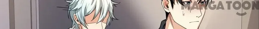 Read Deadly Game chapter 16 image 13 on Lezhin