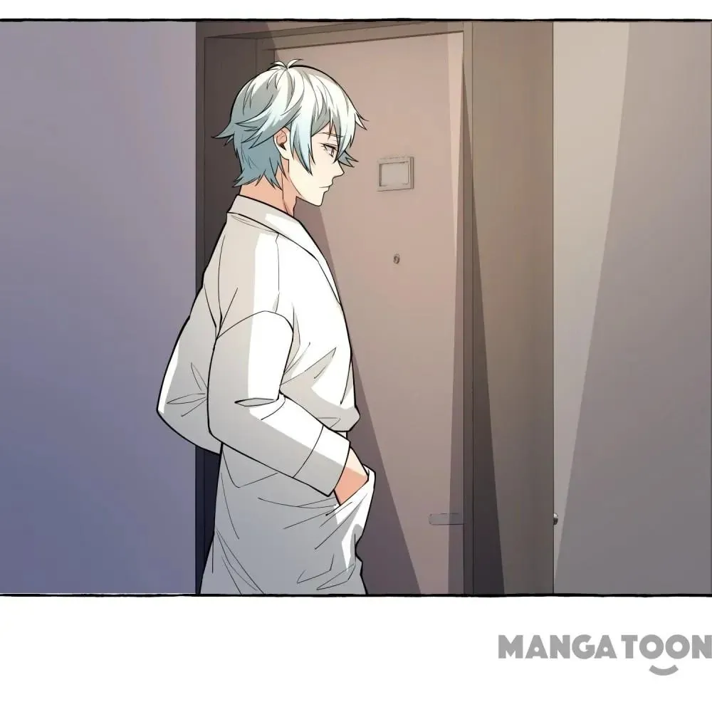 Read Deadly Game chapter 16 image 22 on Lezhin