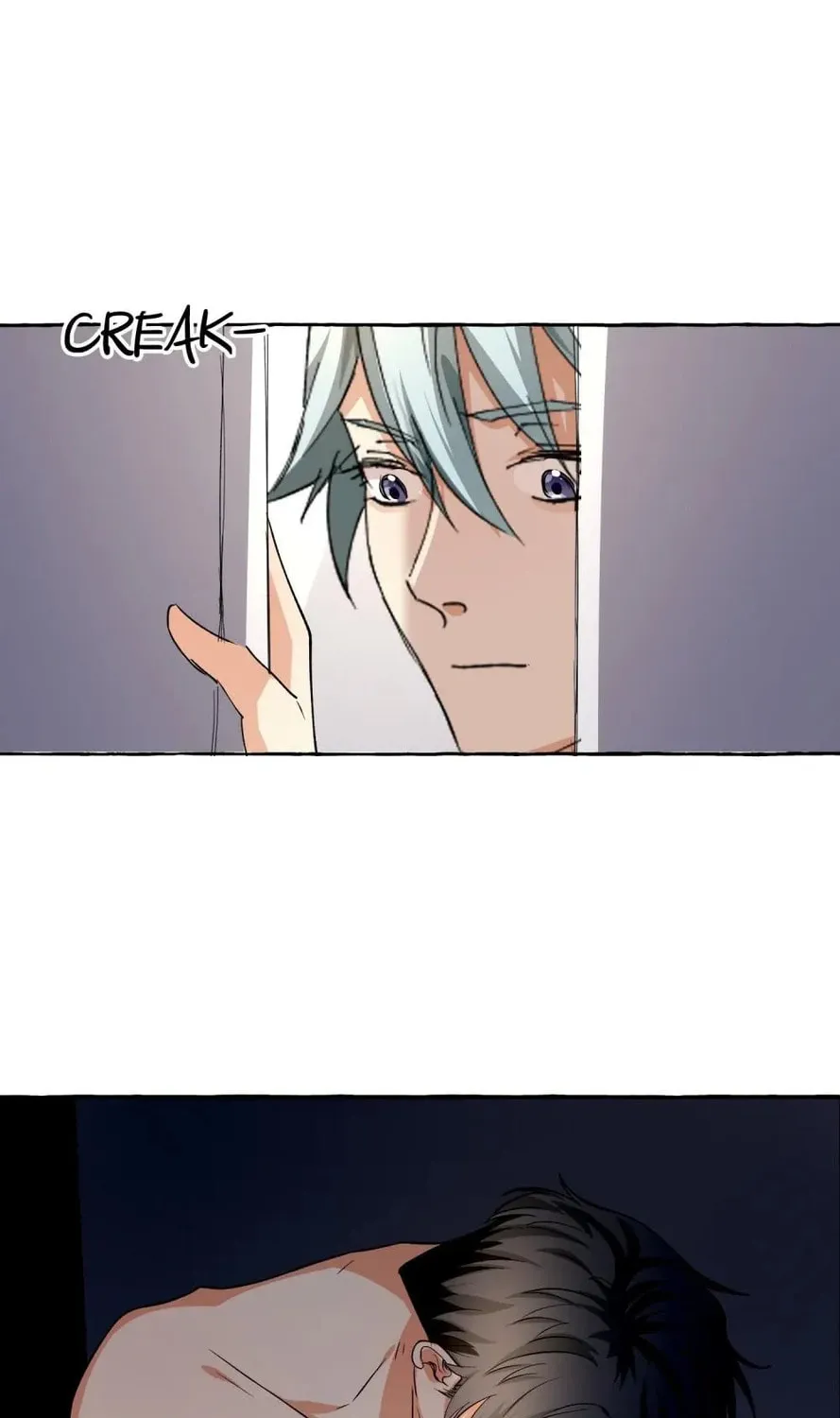 Read Deadly Game chapter 16 image 27 on Lezhin
