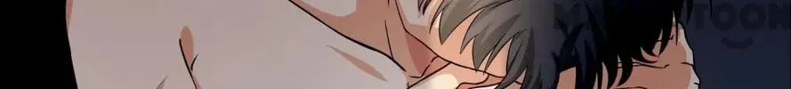 Read Deadly Game chapter 16 image 28 on Lezhin