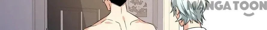 Read Deadly Game chapter 16 image 3 on Lezhin