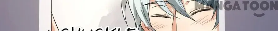 Read Deadly Game chapter 16 image 30 on Lezhin