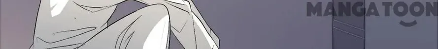 Read Deadly Game chapter 16 image 32 on Lezhin