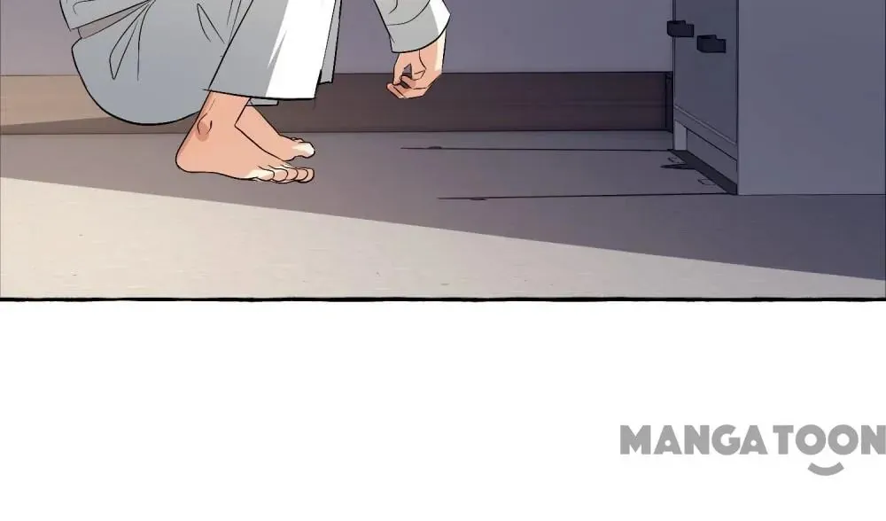 Read Deadly Game chapter 16 image 33 on Lezhin