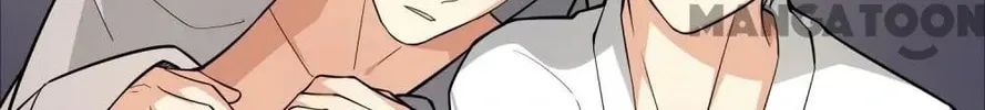 Read Deadly Game chapter 16 image 43 on Lezhin