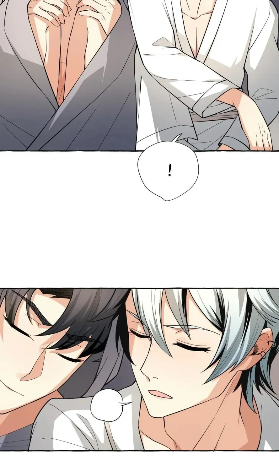 Read Deadly Game chapter 16 image 44 on Lezhin