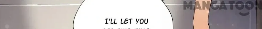 Read Deadly Game chapter 16 image 47 on Lezhin