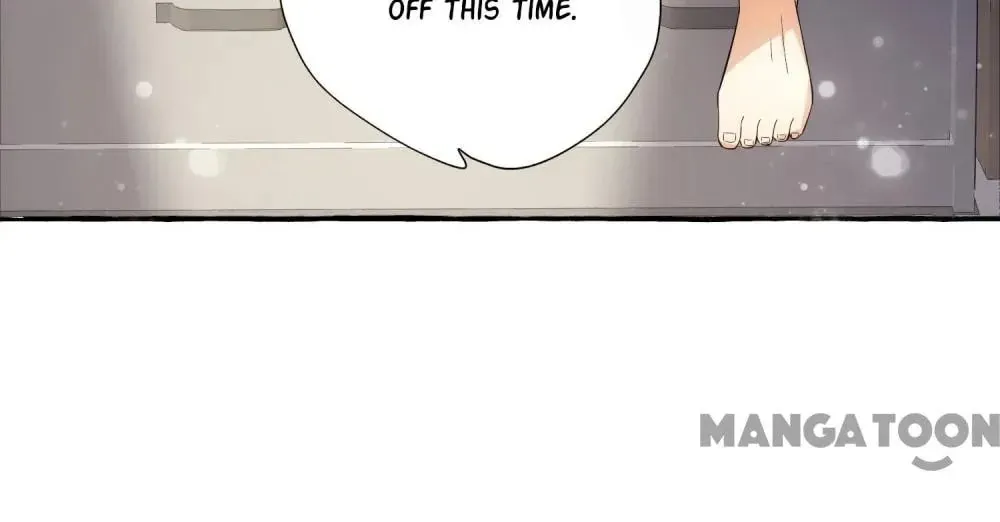 Read Deadly Game chapter 16 image 48 on Lezhin