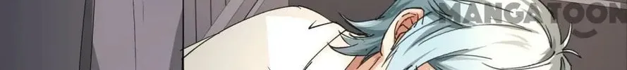 Read Deadly Game chapter 16 image 9 on Lezhin