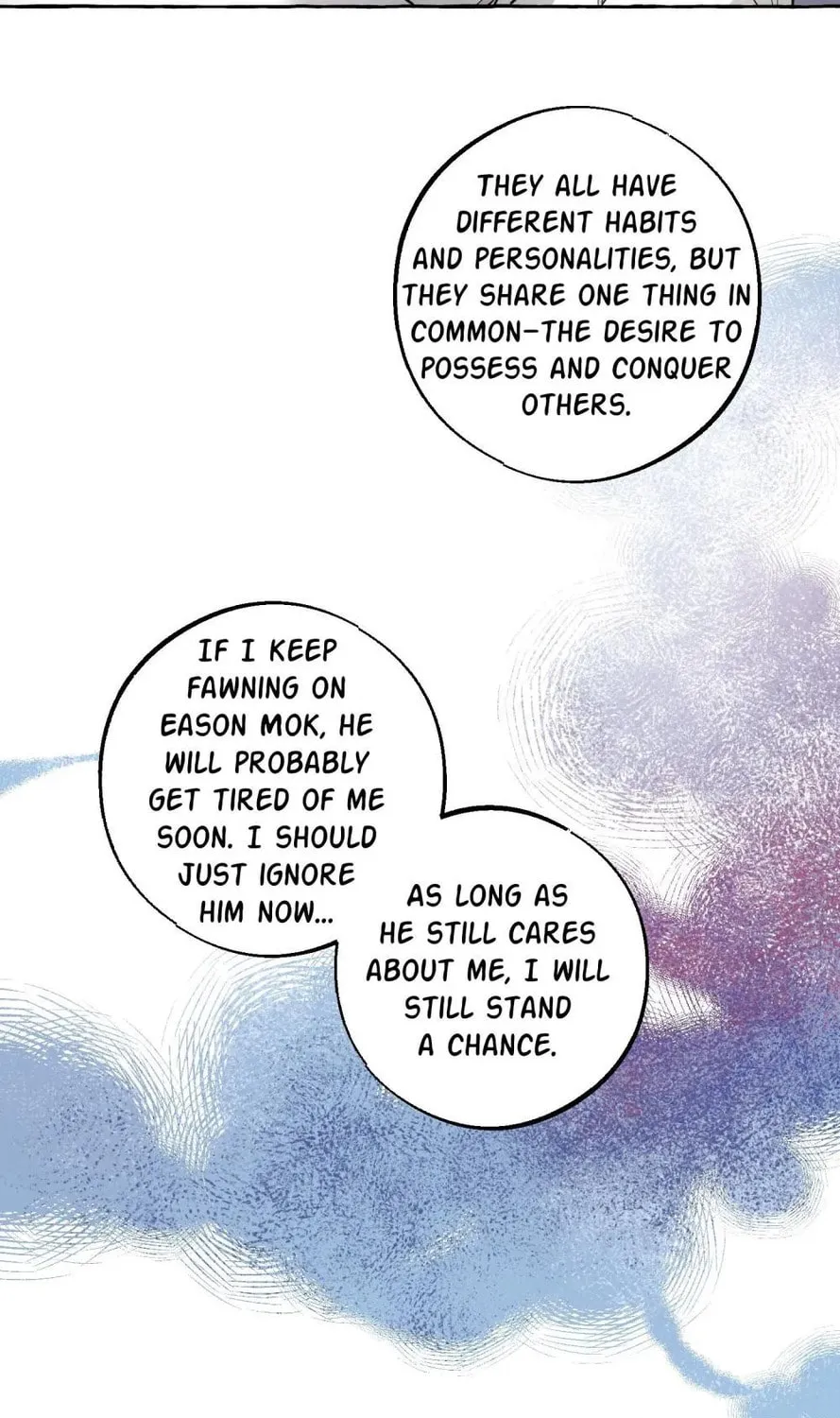 Read Deadly Game chapter 17 image 10 on Lezhin