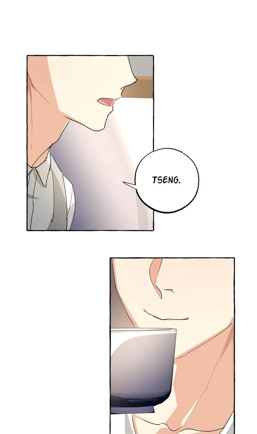 Read Deadly Game chapter 17 image 13 on Lezhin