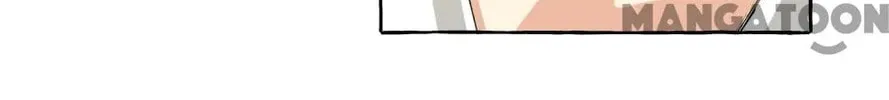 Read Deadly Game chapter 17 image 14 on Lezhin