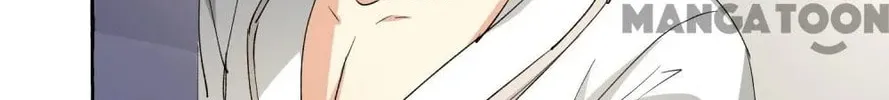 Read Deadly Game chapter 17 image 16 on Lezhin