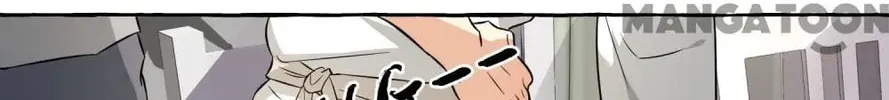 Read Deadly Game chapter 17 image 18 on Lezhin