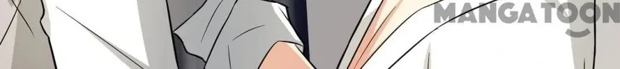 Read Deadly Game chapter 17 image 20 on Lezhin