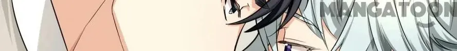 Read Deadly Game chapter 17 image 22 on Lezhin