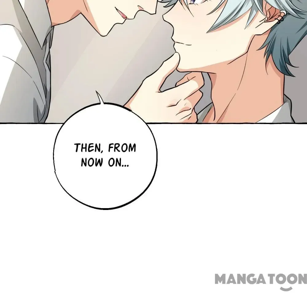 Read Deadly Game chapter 17 image 23 on Lezhin