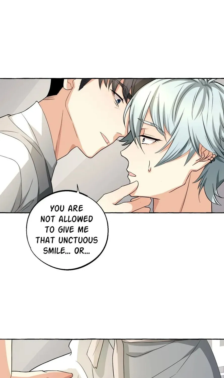 Read Deadly Game chapter 17 image 24 on Lezhin