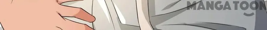 Read Deadly Game chapter 17 image 25 on Lezhin