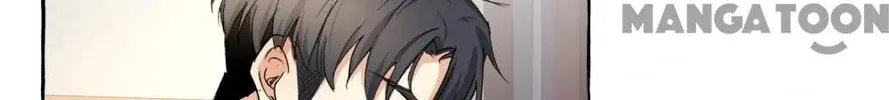 Read Deadly Game chapter 17 image 3 on Lezhin