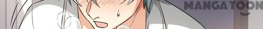 Read Deadly Game chapter 17 image 31 on Lezhin
