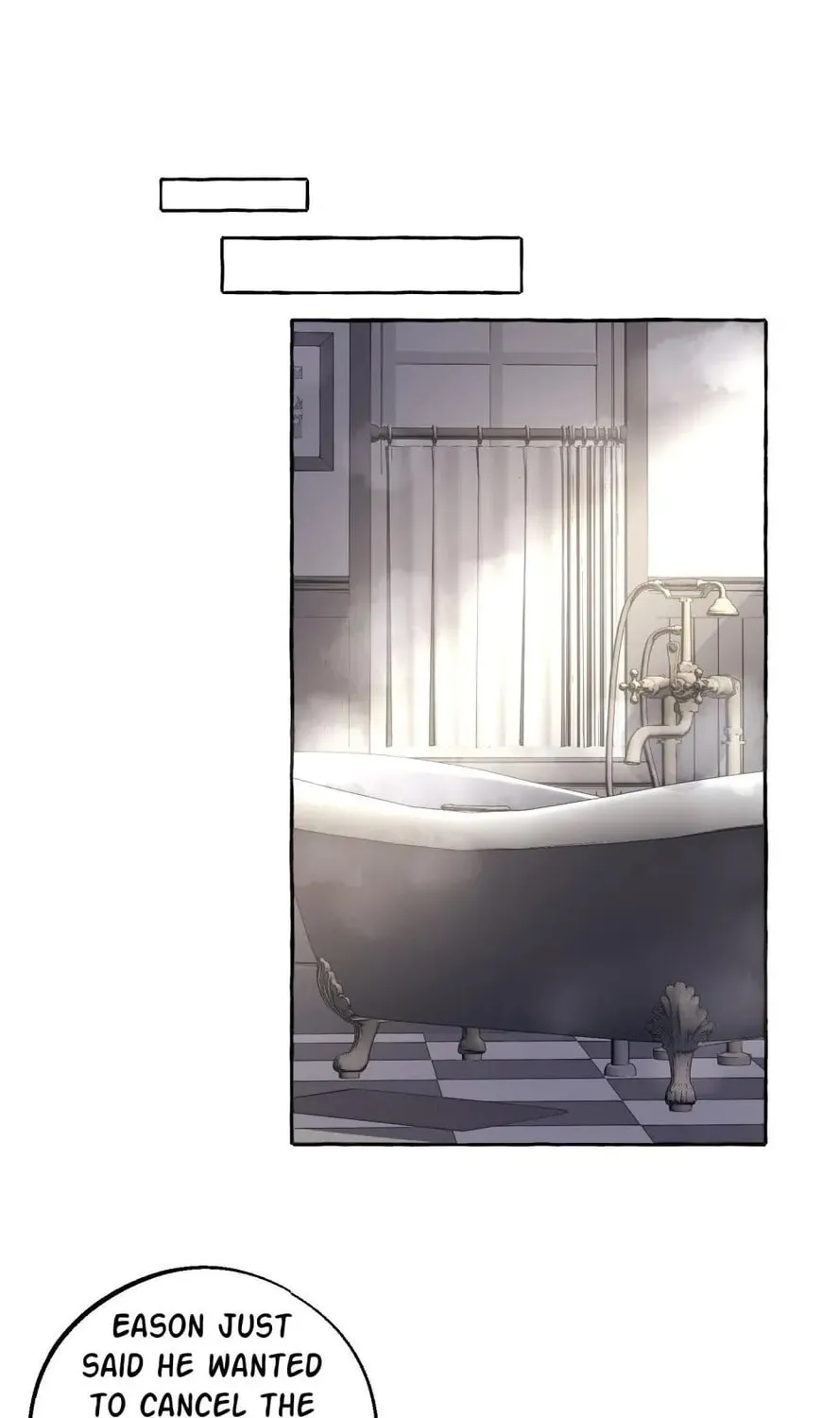 Read Deadly Game chapter 17 image 35 on Lezhin
