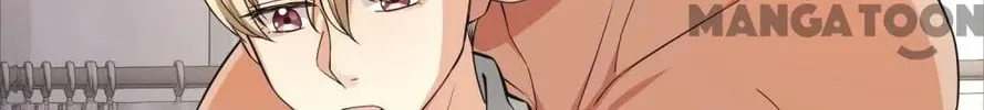 Read Deadly Game chapter 17 image 38 on Lezhin