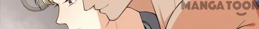 Read Deadly Game chapter 17 image 40 on Lezhin