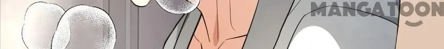 Read Deadly Game chapter 17 image 44 on Lezhin