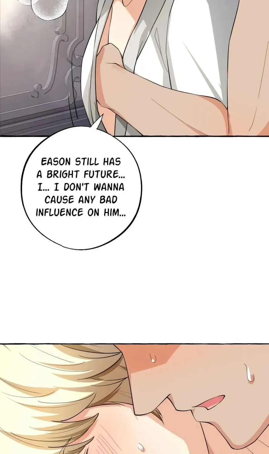 Read Deadly Game chapter 17 image 45 on Lezhin