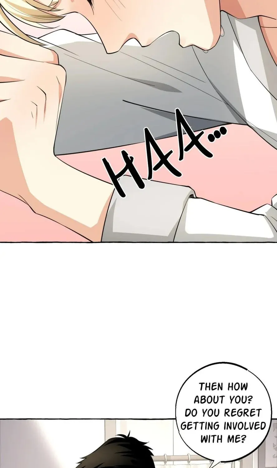 Read Deadly Game chapter 17 image 47 on Lezhin