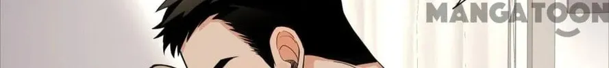 Read Deadly Game chapter 17 image 48 on Lezhin