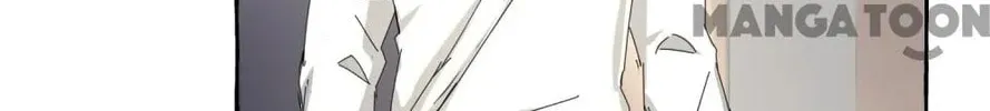 Read Deadly Game chapter 17 image 5 on Lezhin