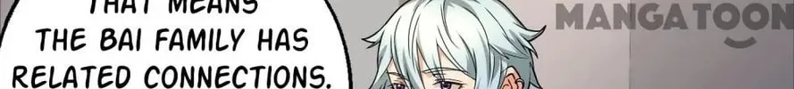 Read Deadly Game chapter 18 image 1 on Lezhin