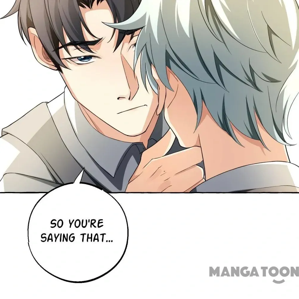 Read Deadly Game chapter 18 image 10 on Lezhin