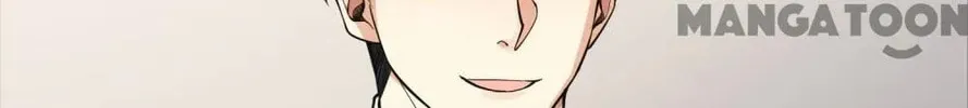 Read Deadly Game chapter 18 image 12 on Lezhin