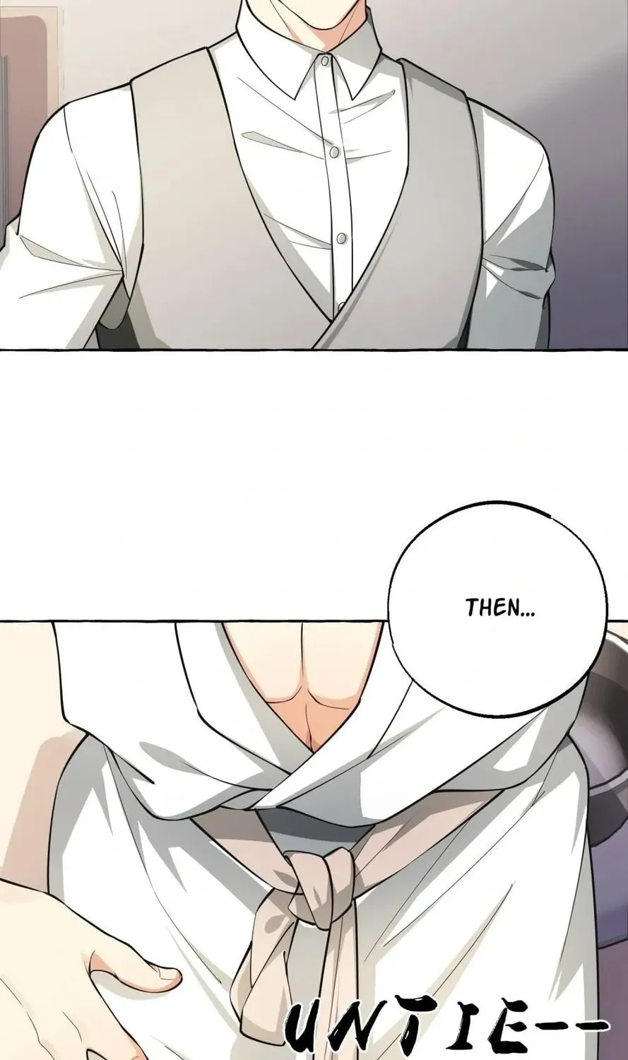 Read Deadly Game chapter 18 image 13 on Lezhin