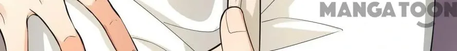Read Deadly Game chapter 18 image 14 on Lezhin