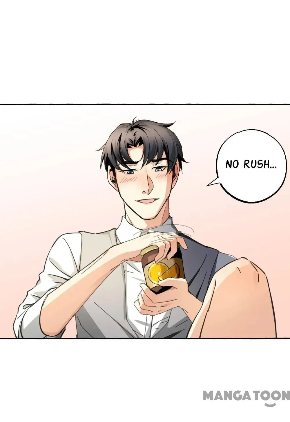 Read Deadly Game chapter 18 image 21 on Lezhin
